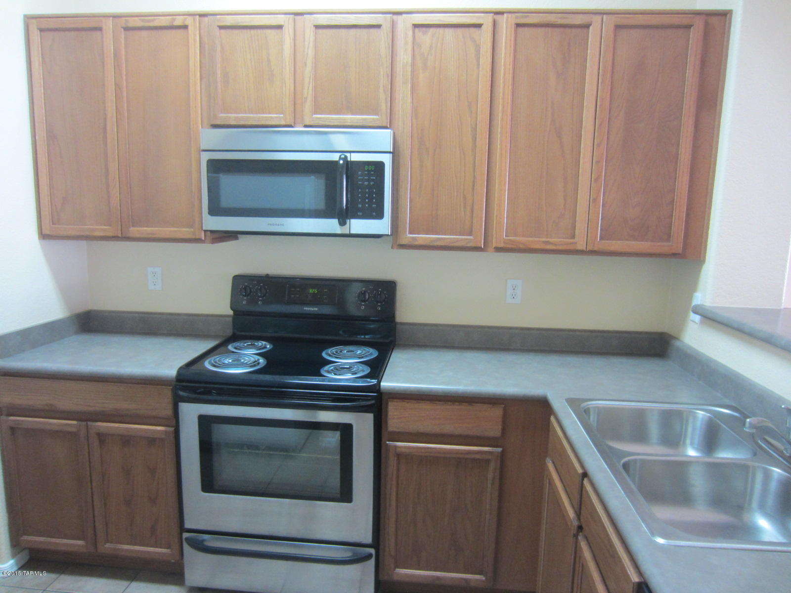 Casa De Kino (1-156) - Residential Lease