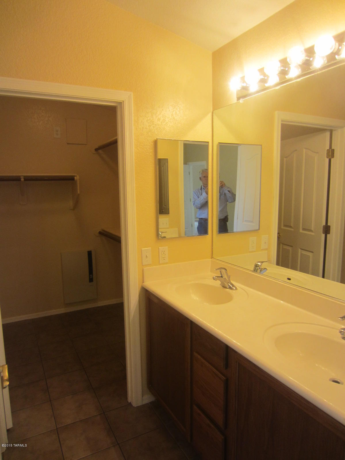 Casa De Kino (1-156) - Residential Lease