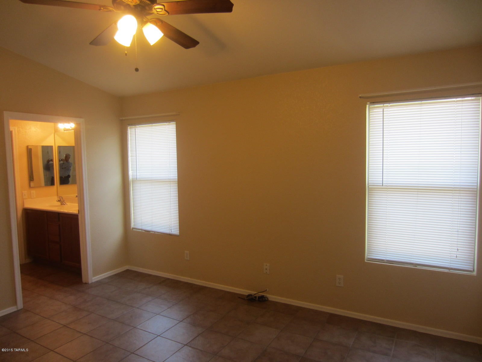 Casa De Kino (1-156) - Residential Lease