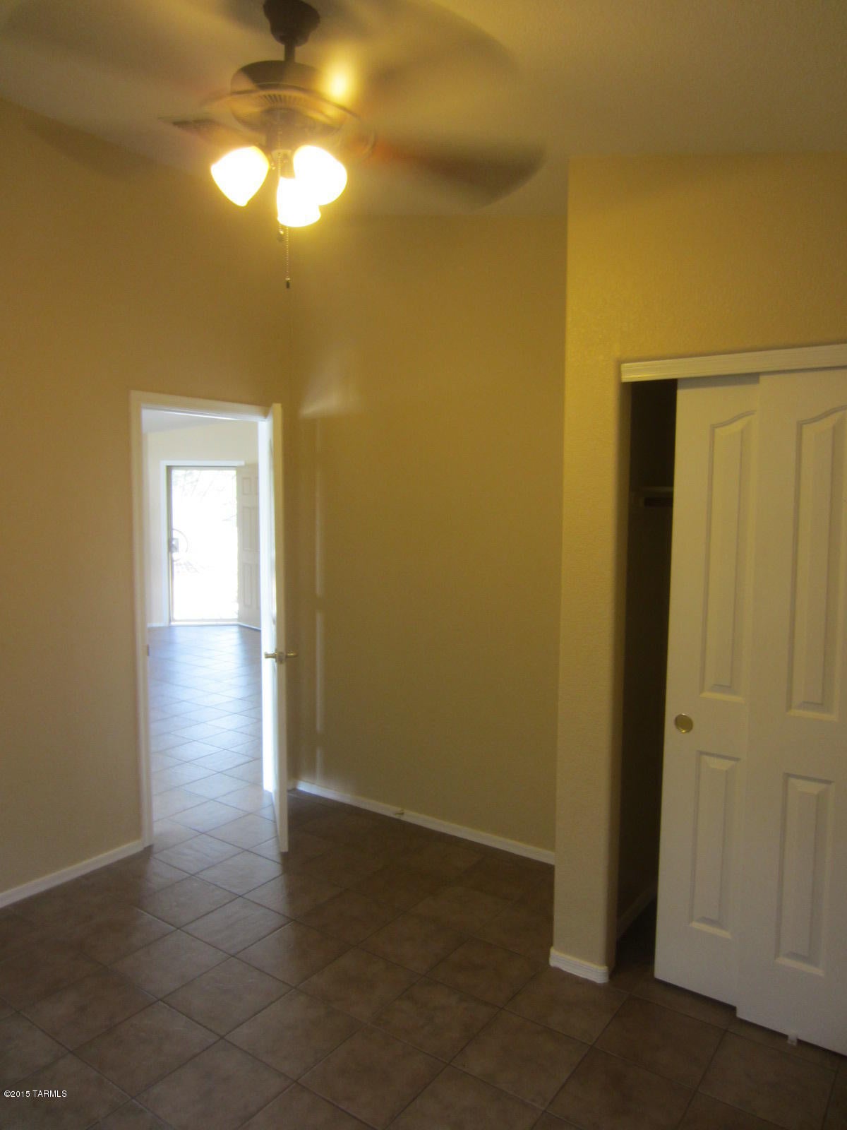 Casa De Kino (1-156) - Residential Lease