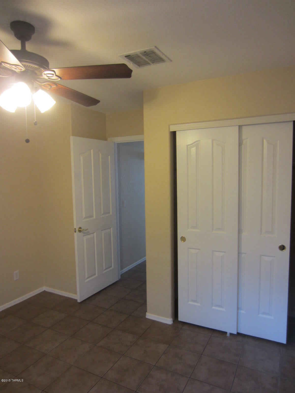 Casa De Kino (1-156) - Residential Lease