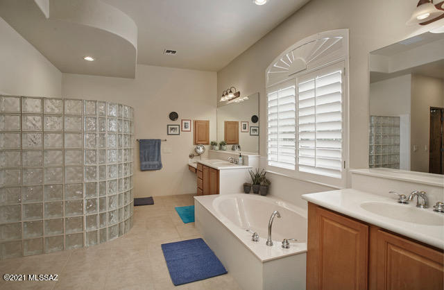 Pinnacle Ridge (1-76) - Residential