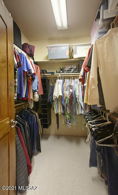 Pinnacle Ridge (1-76) - Residential