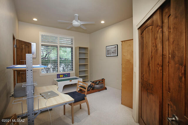 Pinnacle Ridge (1-76) - Residential