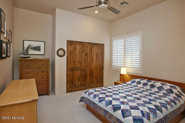 Pinnacle Ridge (1-76) - Residential