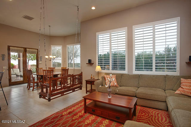 Pinnacle Ridge (1-76) - Residential