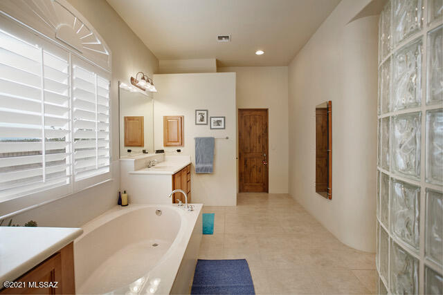 Pinnacle Ridge (1-76) - Residential