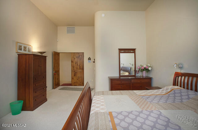 Pinnacle Ridge (1-76) - Residential