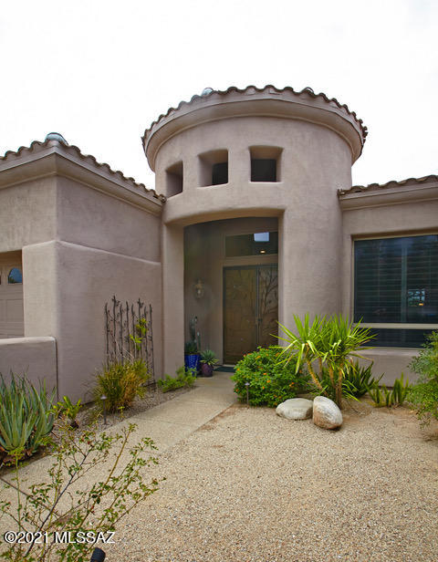 Pinnacle Ridge (1-76) - Residential