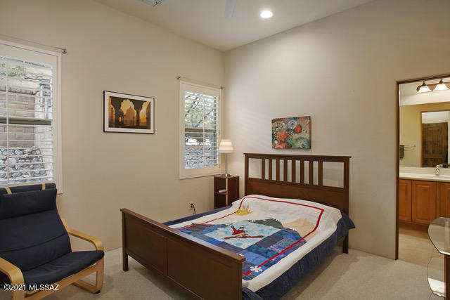 Pinnacle Ridge (1-76) - Residential