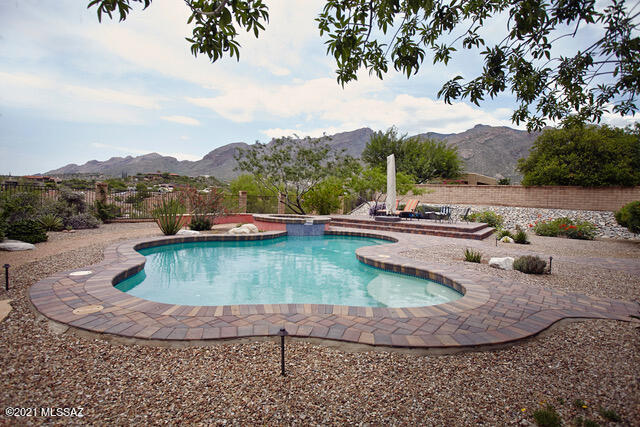 Pinnacle Ridge (1-76) - Residential