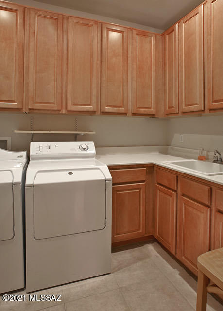 Pinnacle Ridge (1-76) - Residential