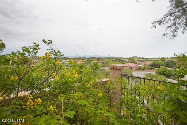 Pinnacle Ridge (1-76) - Residential