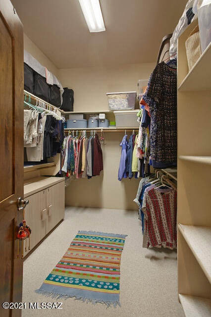 Pinnacle Ridge (1-76) - Residential
