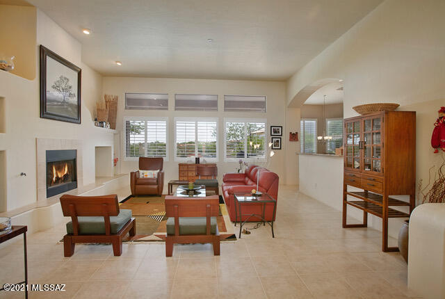 Pinnacle Ridge (1-76) - Residential
