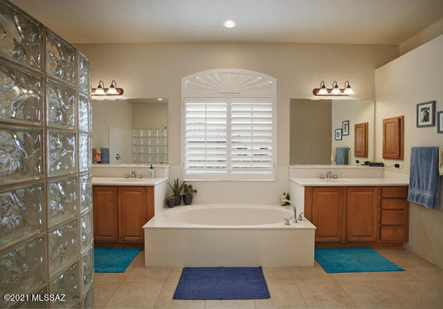 Pinnacle Ridge (1-76) - Residential