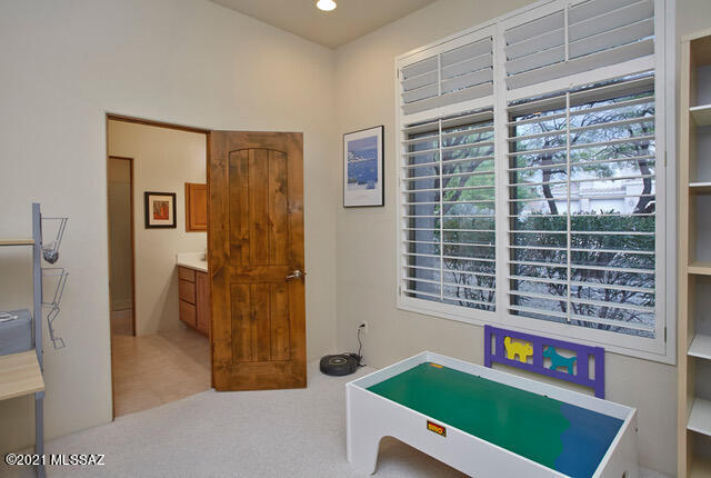 Pinnacle Ridge (1-76) - Residential