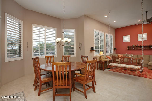 Pinnacle Ridge (1-76) - Residential