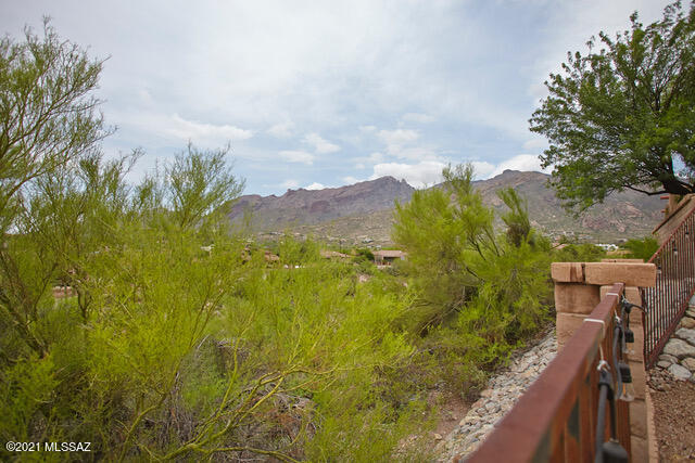 Pinnacle Ridge (1-76) - Residential