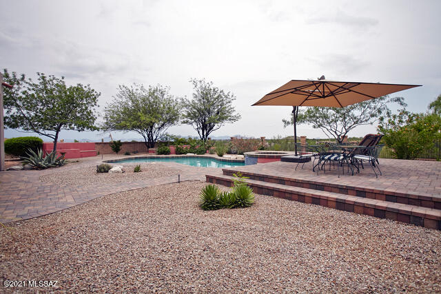 Pinnacle Ridge (1-76) - Residential