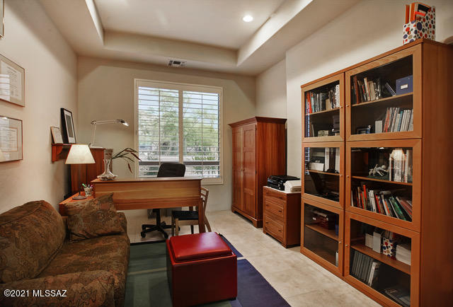Pinnacle Ridge (1-76) - Residential
