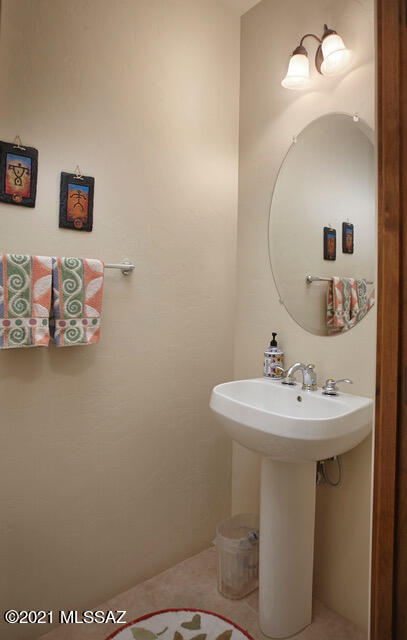Pinnacle Ridge (1-76) - Residential