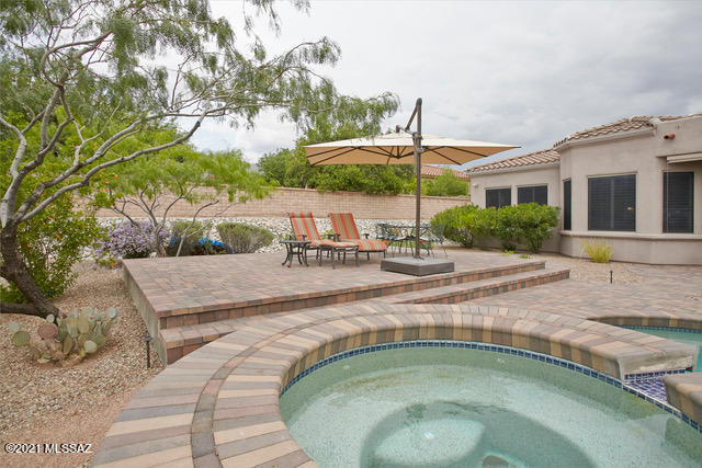 Pinnacle Ridge (1-76) - Residential
