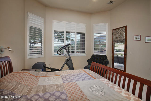 Pinnacle Ridge (1-76) - Residential