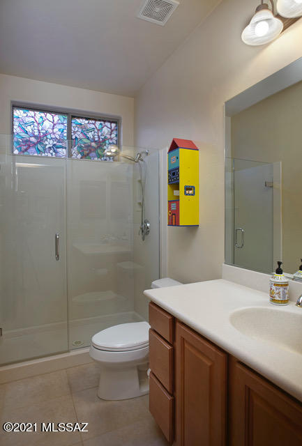 Pinnacle Ridge (1-76) - Residential