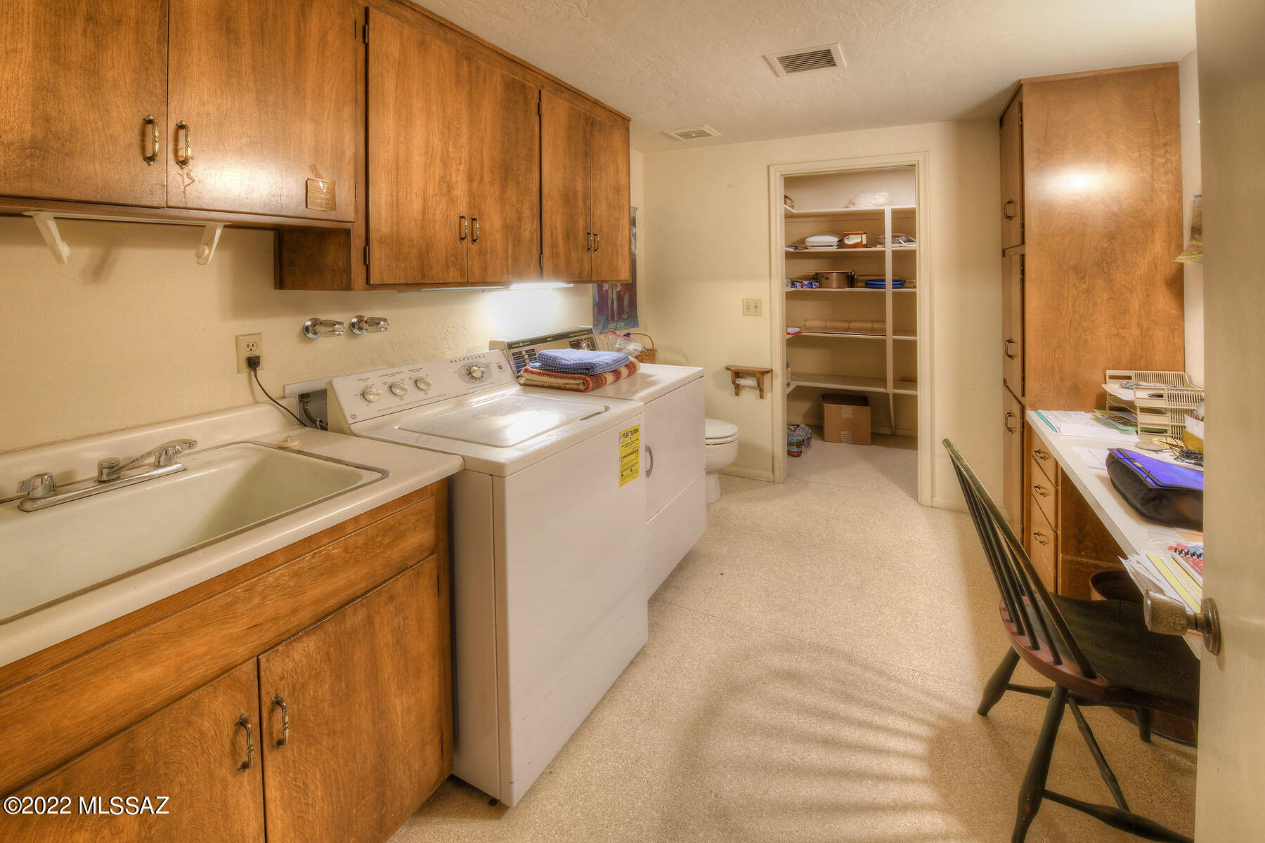 Skyline Country Club Estates (233-269) - Residential