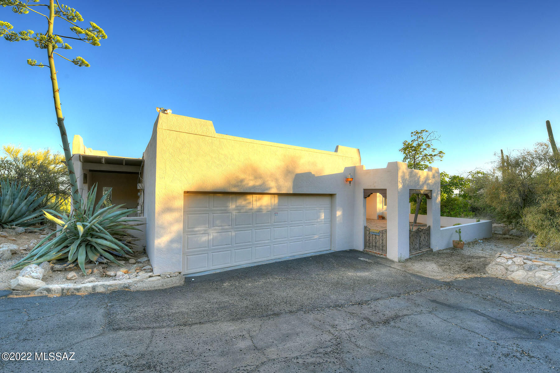 Skyline Country Club Estates (233-269) - Residential