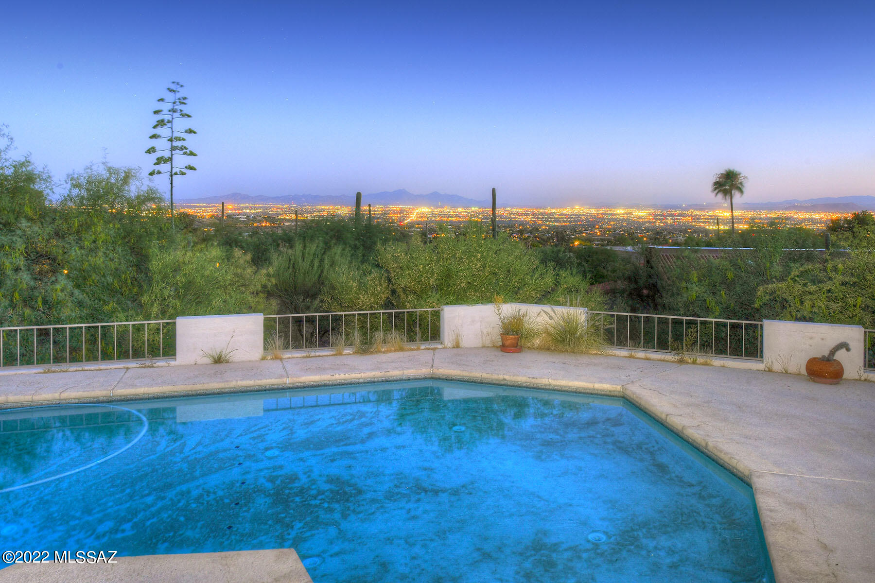 Skyline Country Club Estates (233-269) - Residential