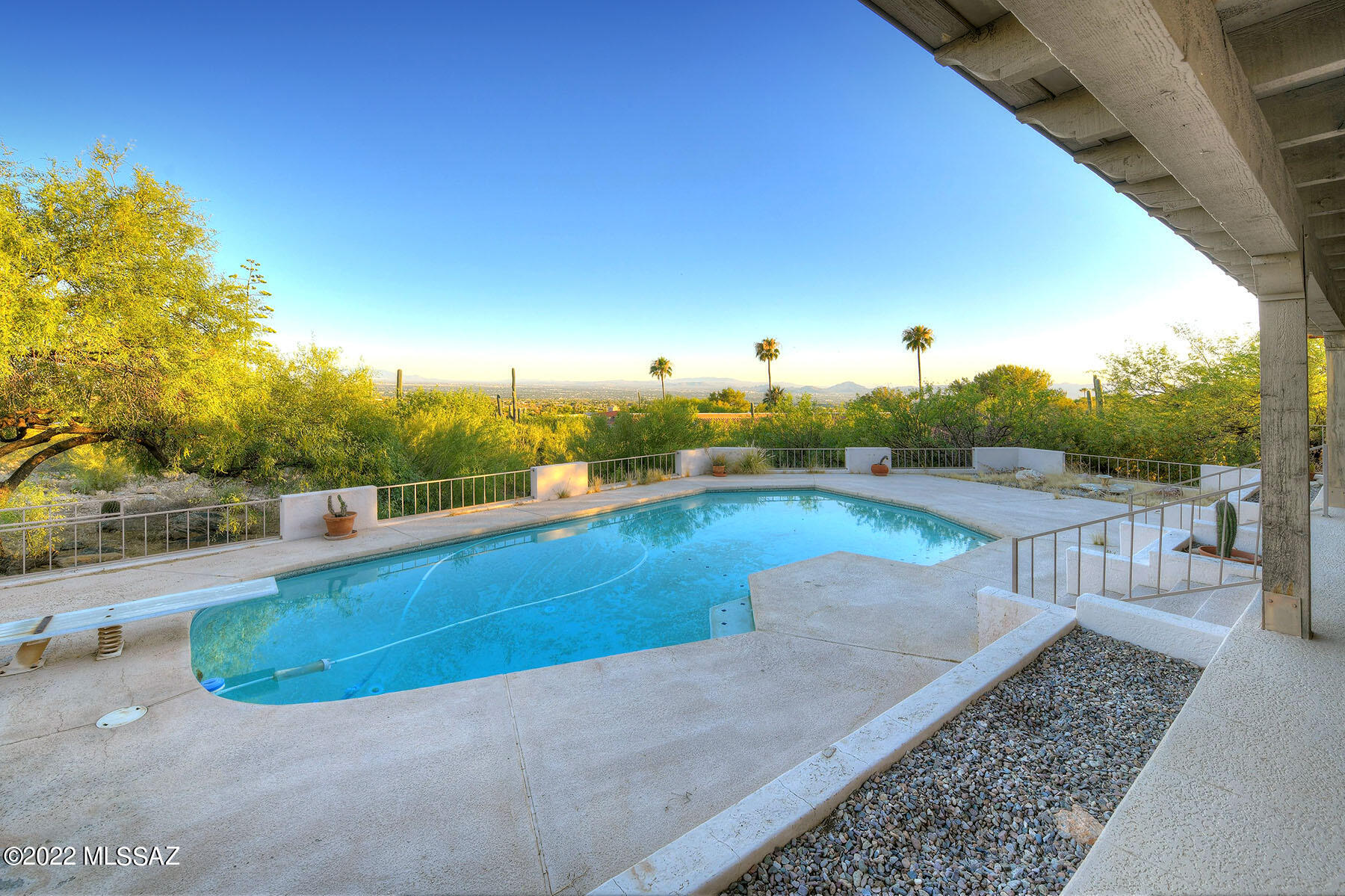 Skyline Country Club Estates (233-269) - Residential