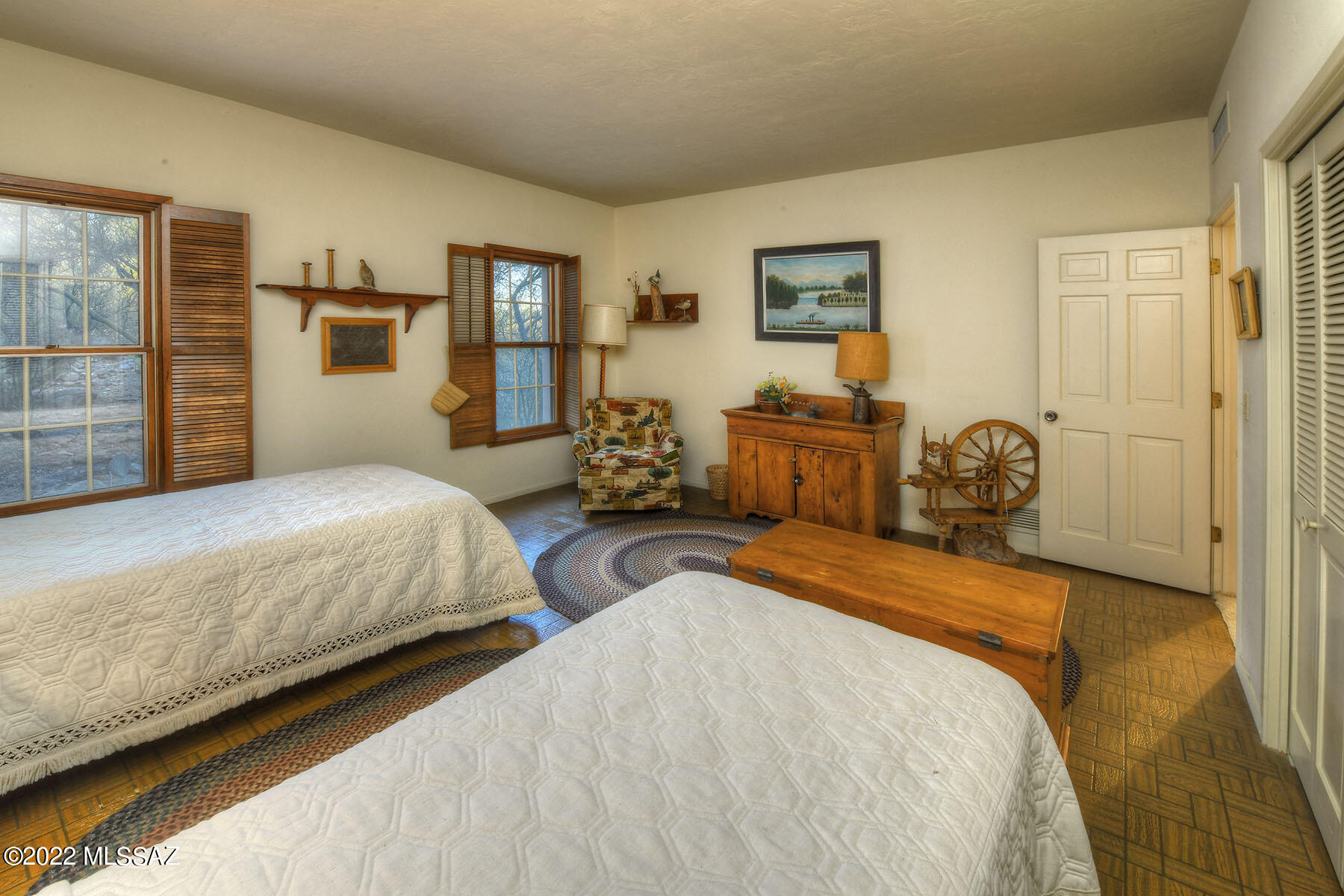 Skyline Country Club Estates (233-269) - Residential