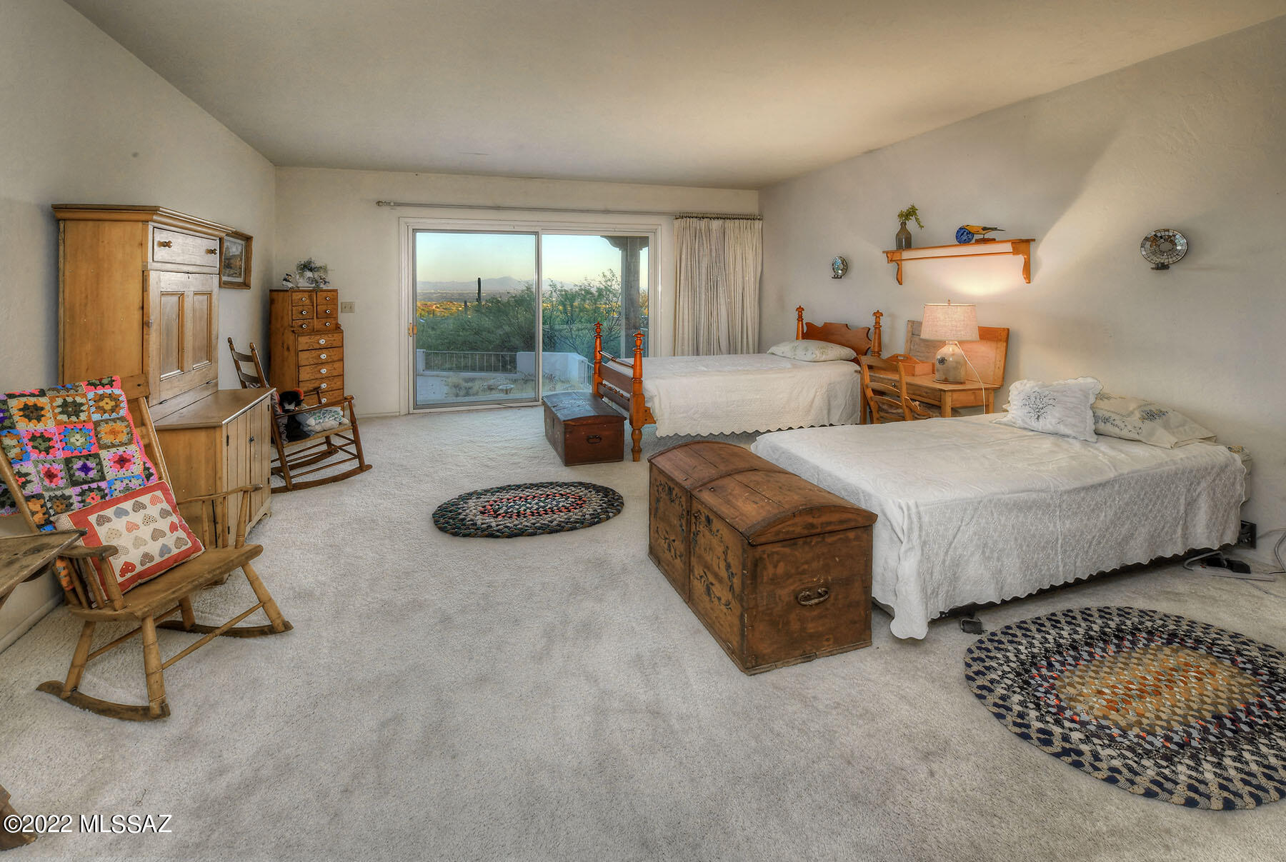 Skyline Country Club Estates (233-269) - Residential