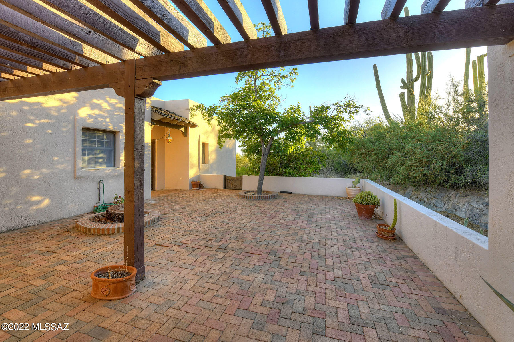 Skyline Country Club Estates (233-269) - Residential