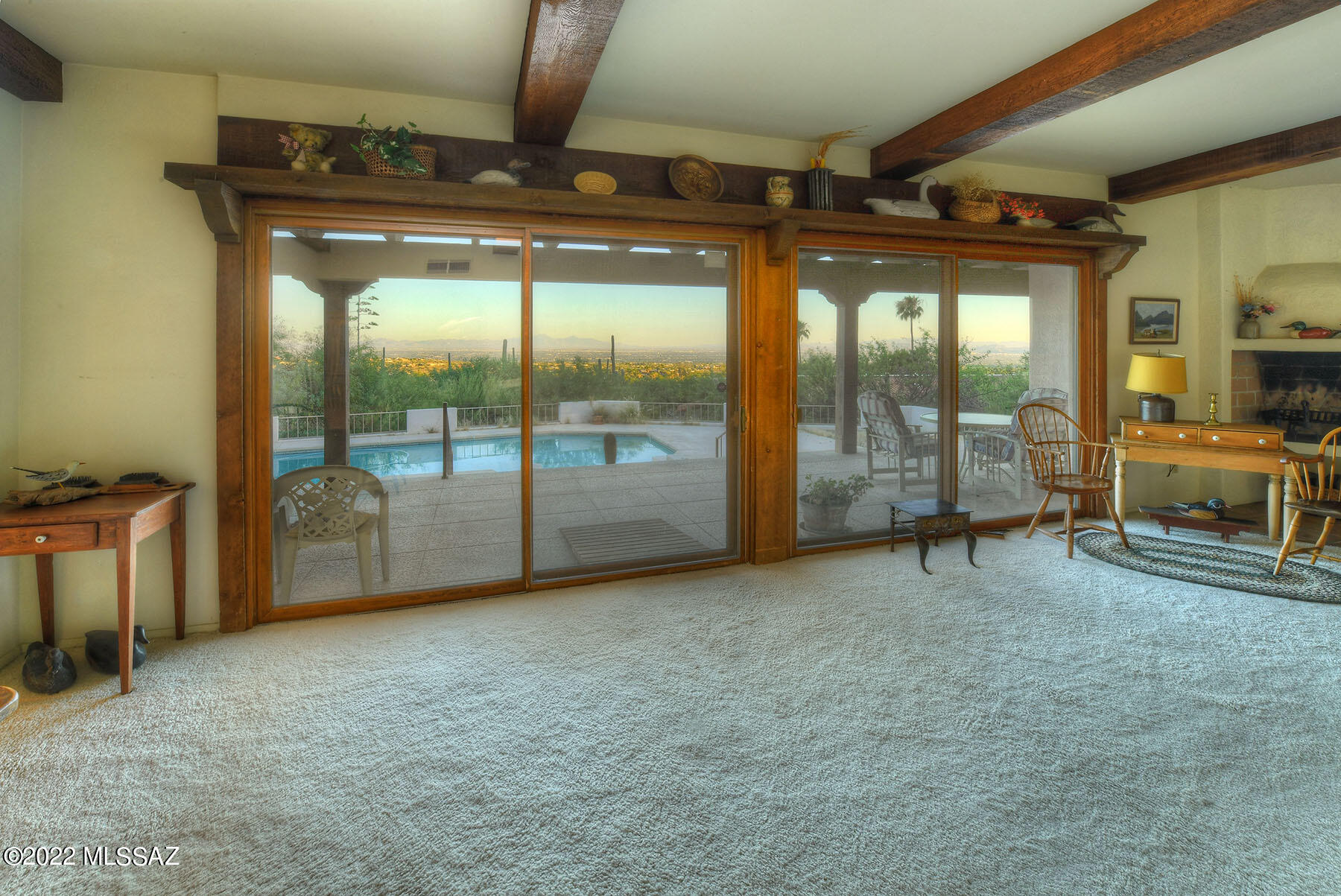 Skyline Country Club Estates (233-269) - Residential