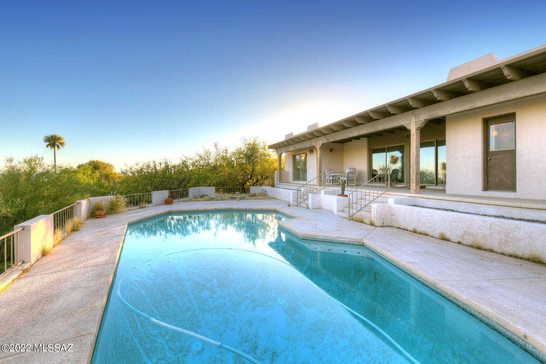 Skyline Country Club Estates (233-269) - Residential