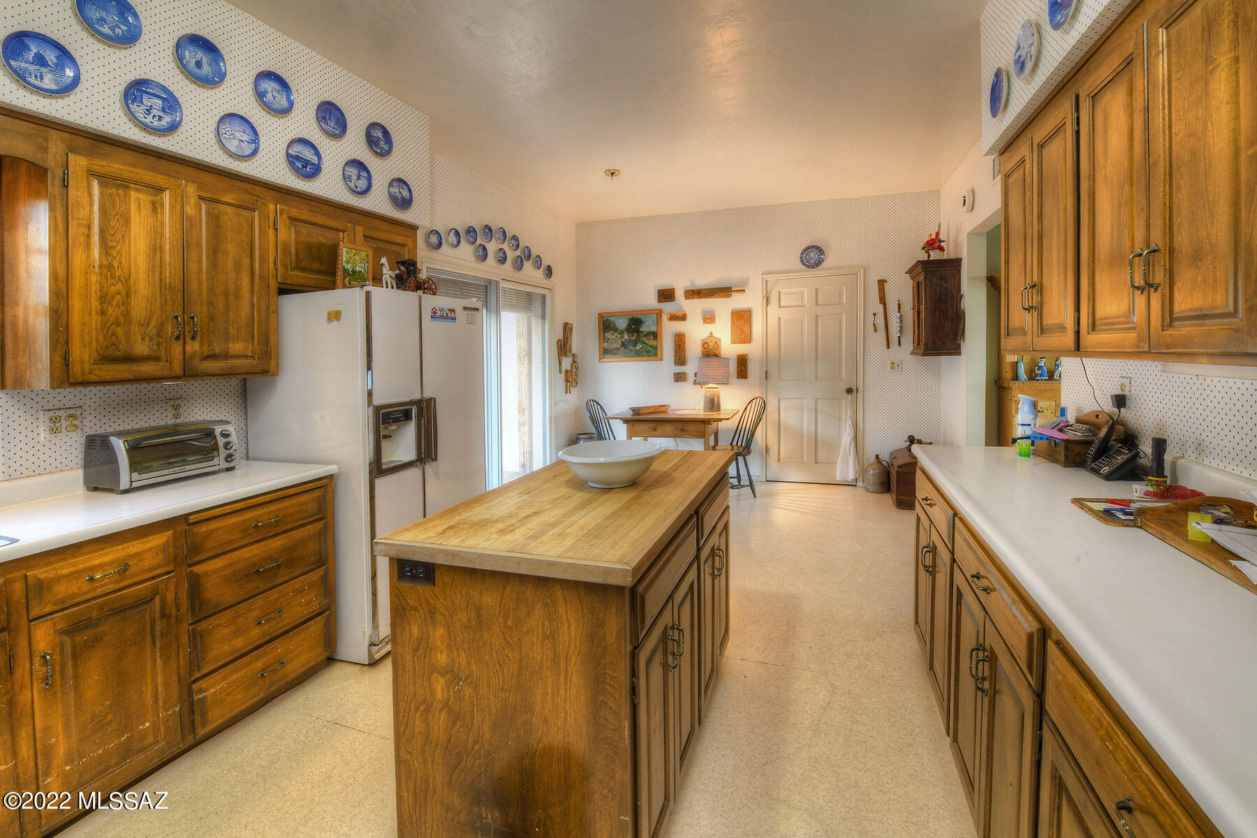 Skyline Country Club Estates (233-269) - Residential