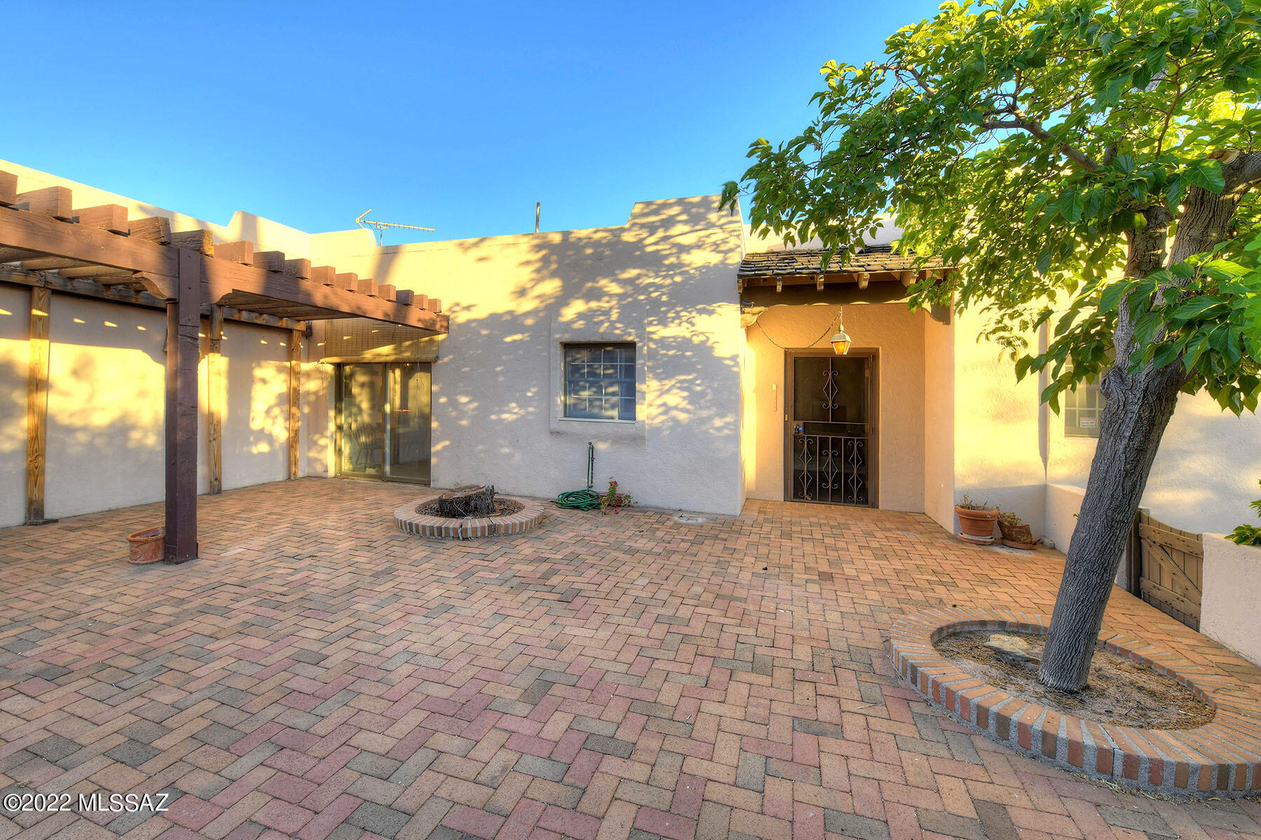 Skyline Country Club Estates (233-269) - Residential