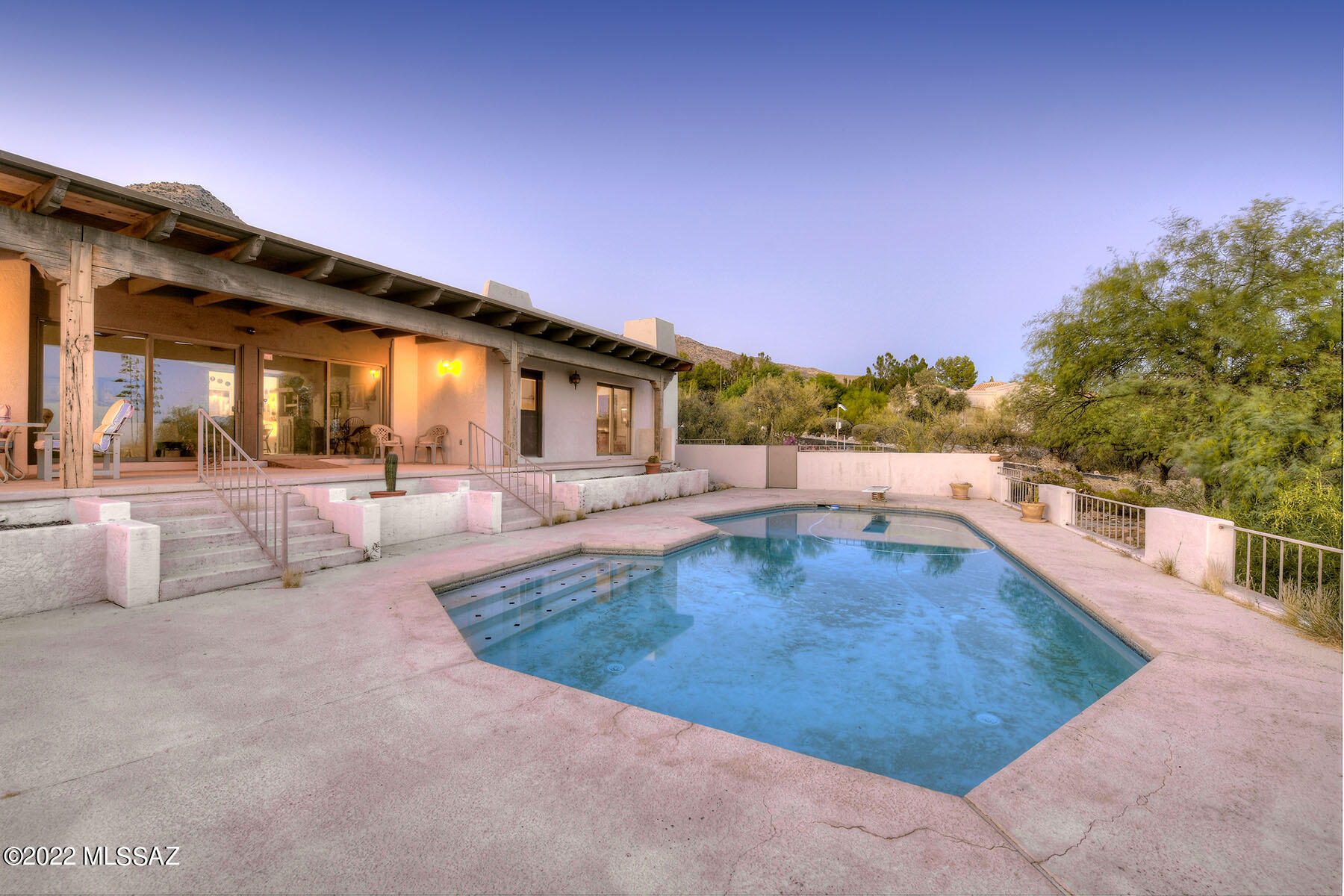 Skyline Country Club Estates (233-269) - Residential