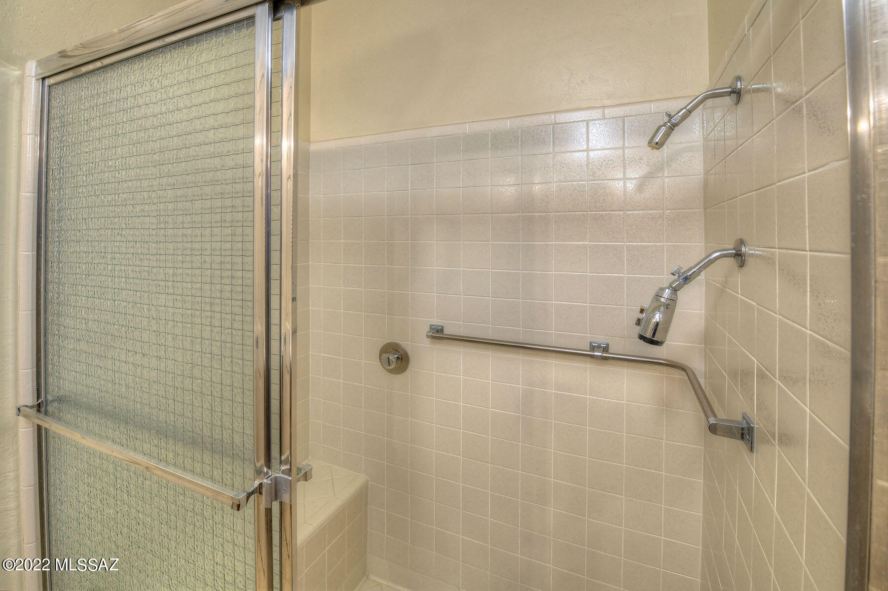Skyline Country Club Estates (233-269) - Residential