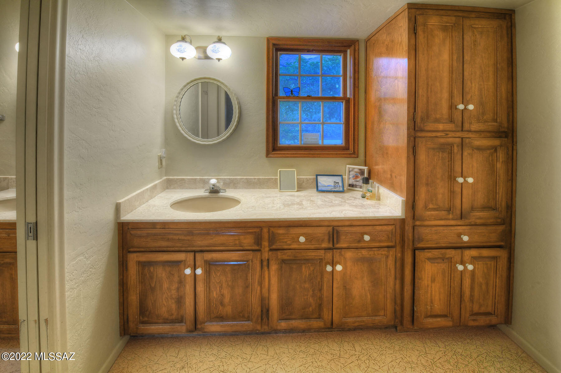 Skyline Country Club Estates (233-269) - Residential