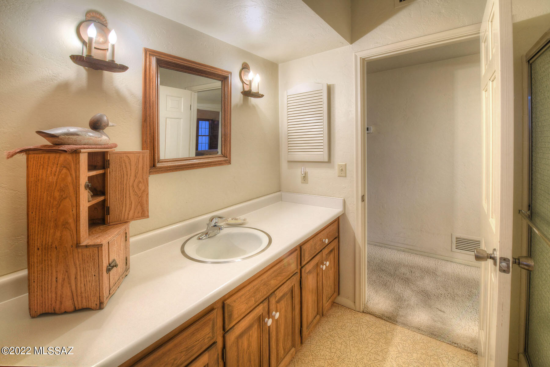 Skyline Country Club Estates (233-269) - Residential