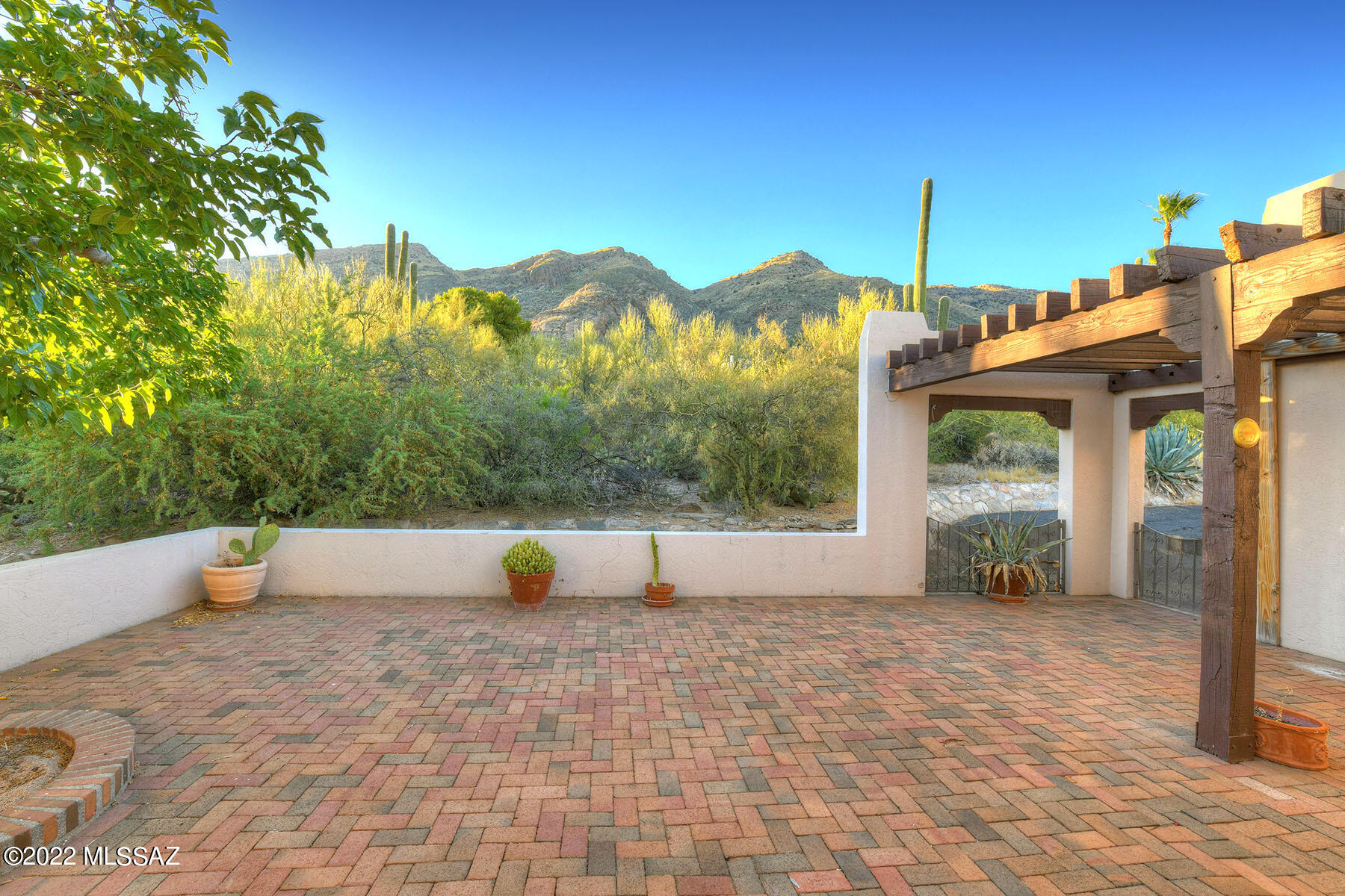 Skyline Country Club Estates (233-269) - Residential