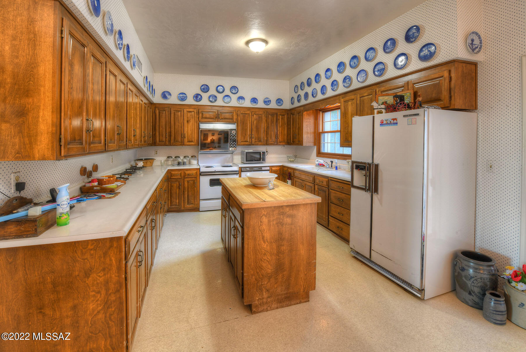 Skyline Country Club Estates (233-269) - Residential