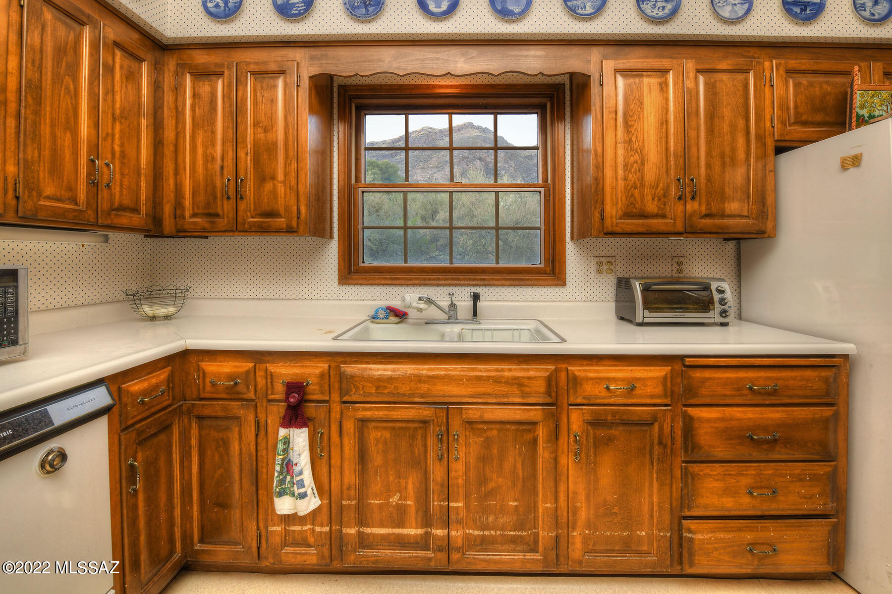 Skyline Country Club Estates (233-269) - Residential