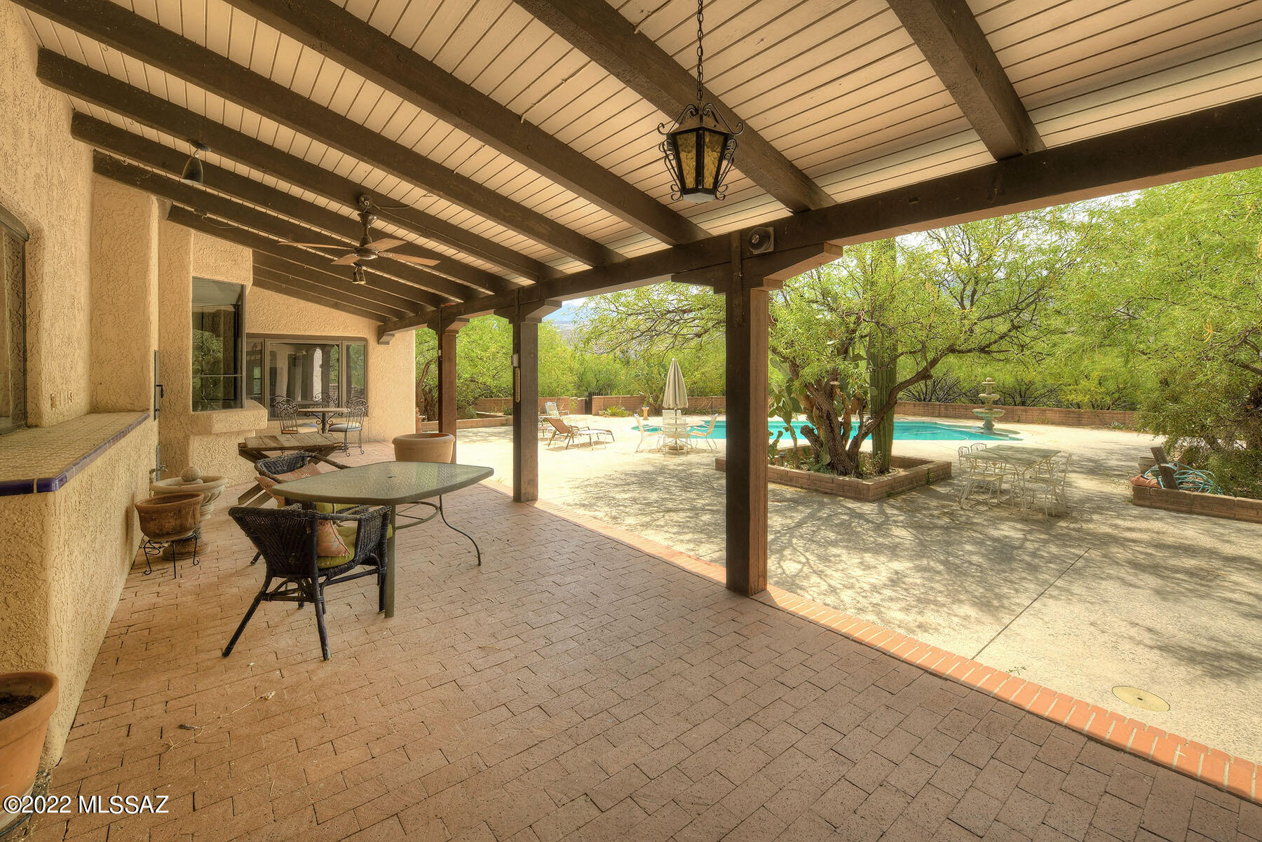 La Cebadilla Estates (1-161) - Residential