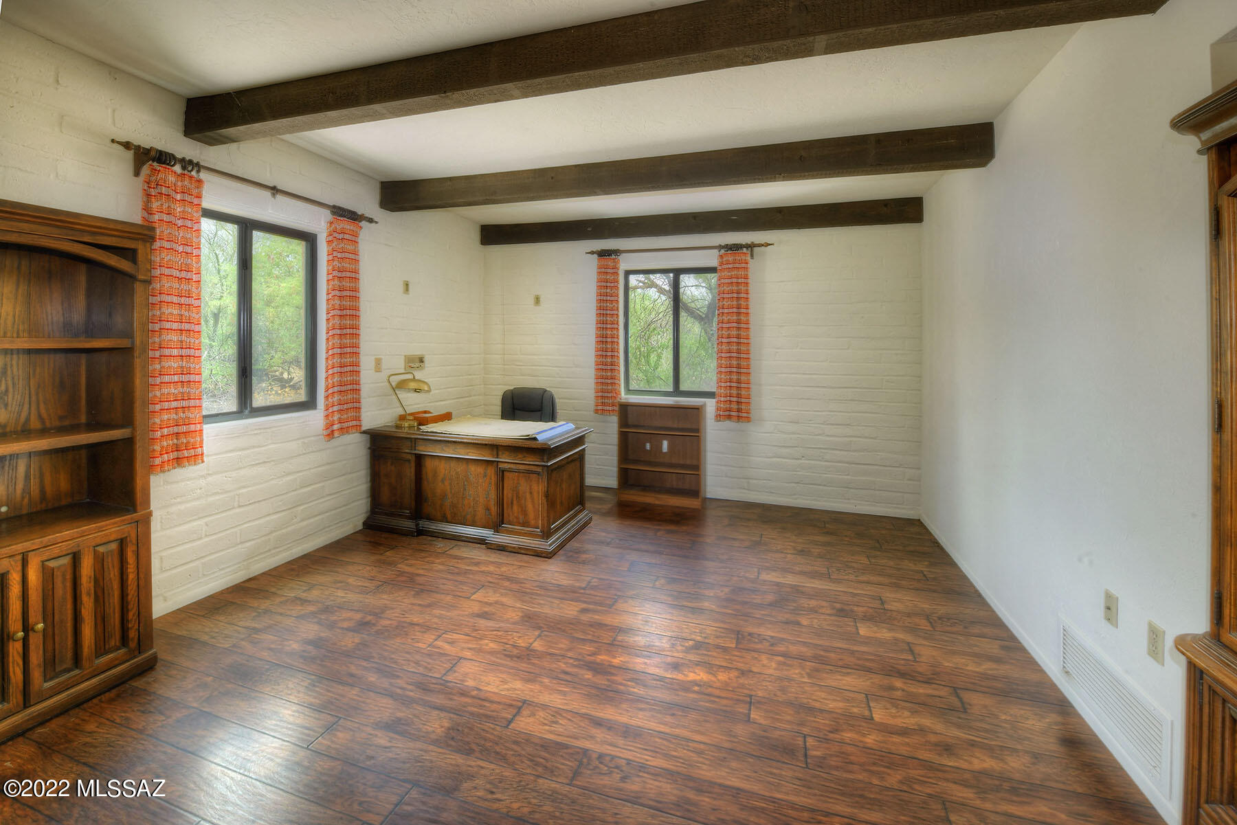 La Cebadilla Estates (1-161) - Residential