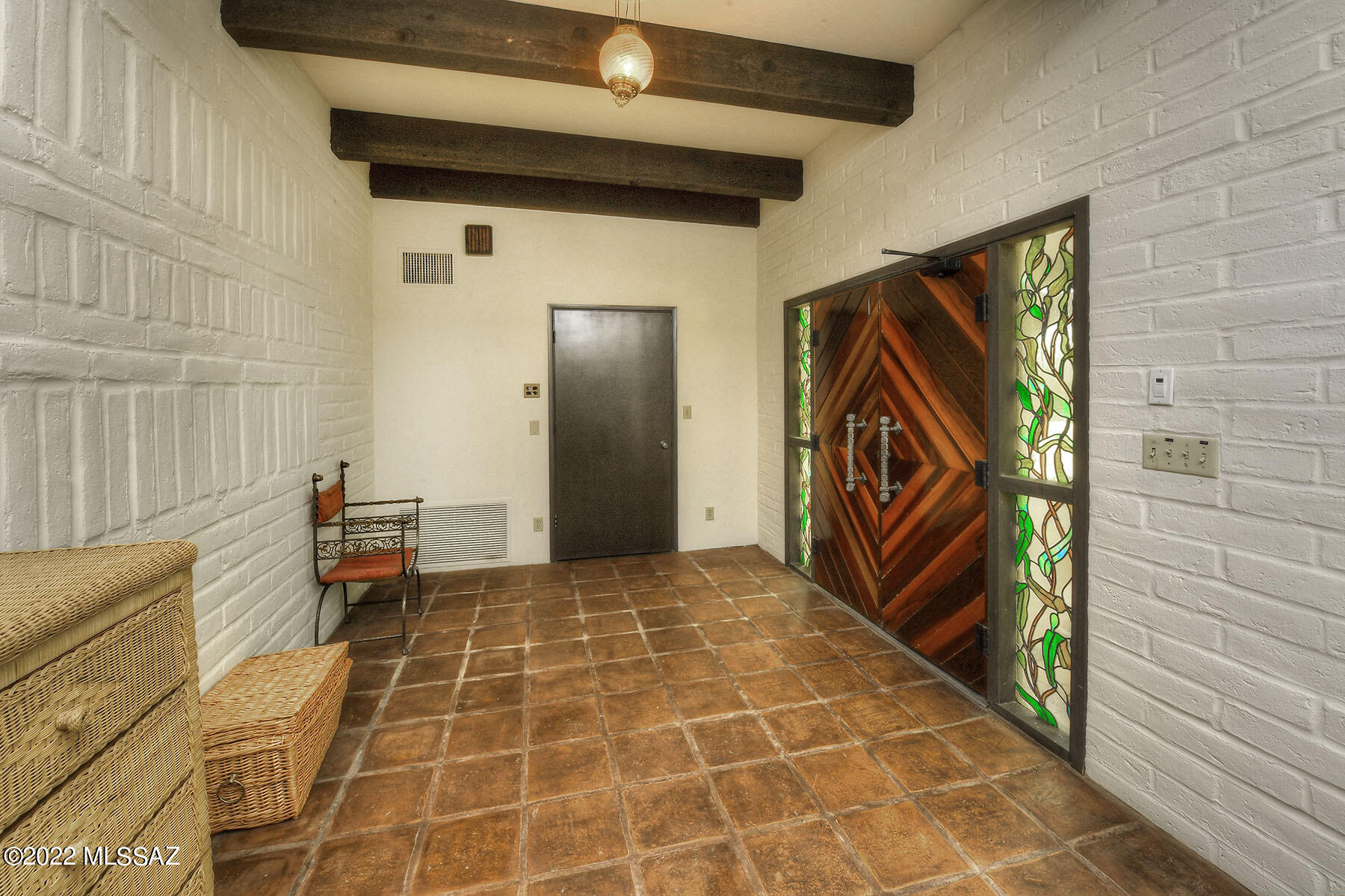 La Cebadilla Estates (1-161) - Residential